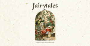 FairyTales