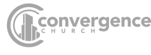 ourclients_05