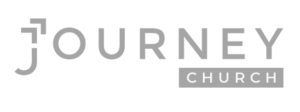 ourclients_25