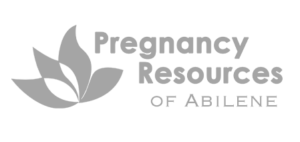 ourclients_33